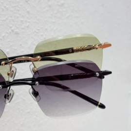 Picture of Mont Blanc Sunglasses _SKUfw76705949fw